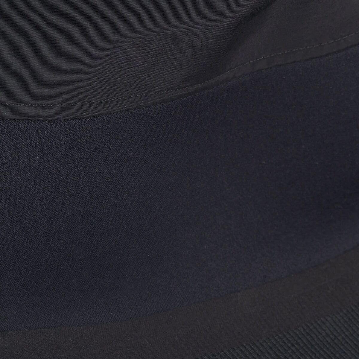 Tour Neo Spray Skirt by Level Six