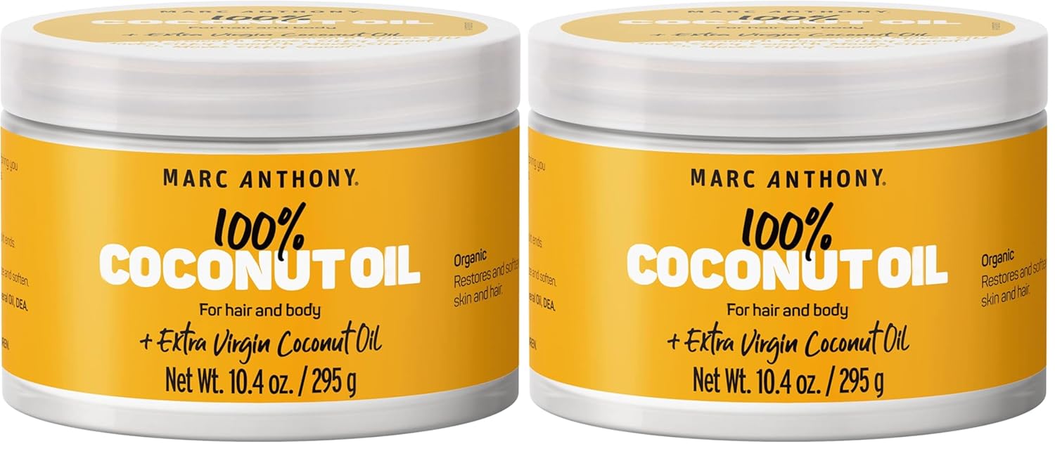 10 Fl Oz (Pack of 2)