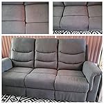 Review Image by Sharon Botelho Sharon Botelho