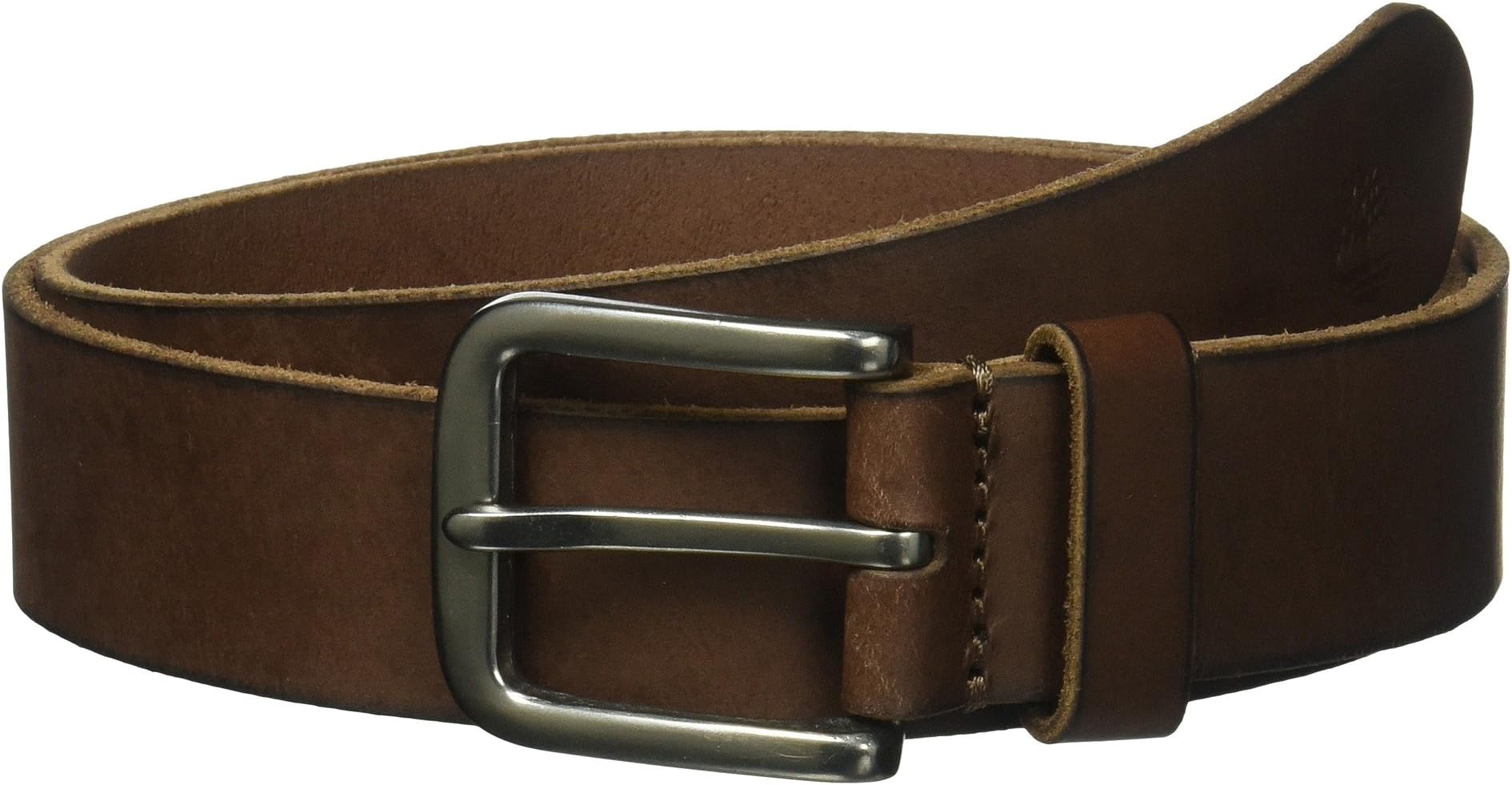 Men's 35mm Classic Jean Belt