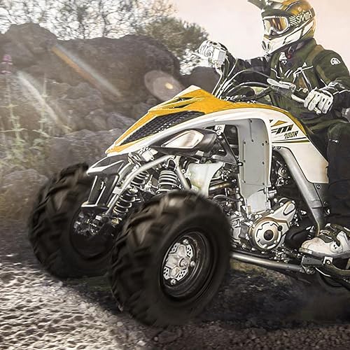 Miniatura 9 de PHILTOP Bomba de combustible para 2006-2008 H3 Base, 2007-2008 H3 X, 2008 H3 Alpha, 2008 H3 Luxury, 2008 H3 Adventure, Conjunto de módulo de bomba