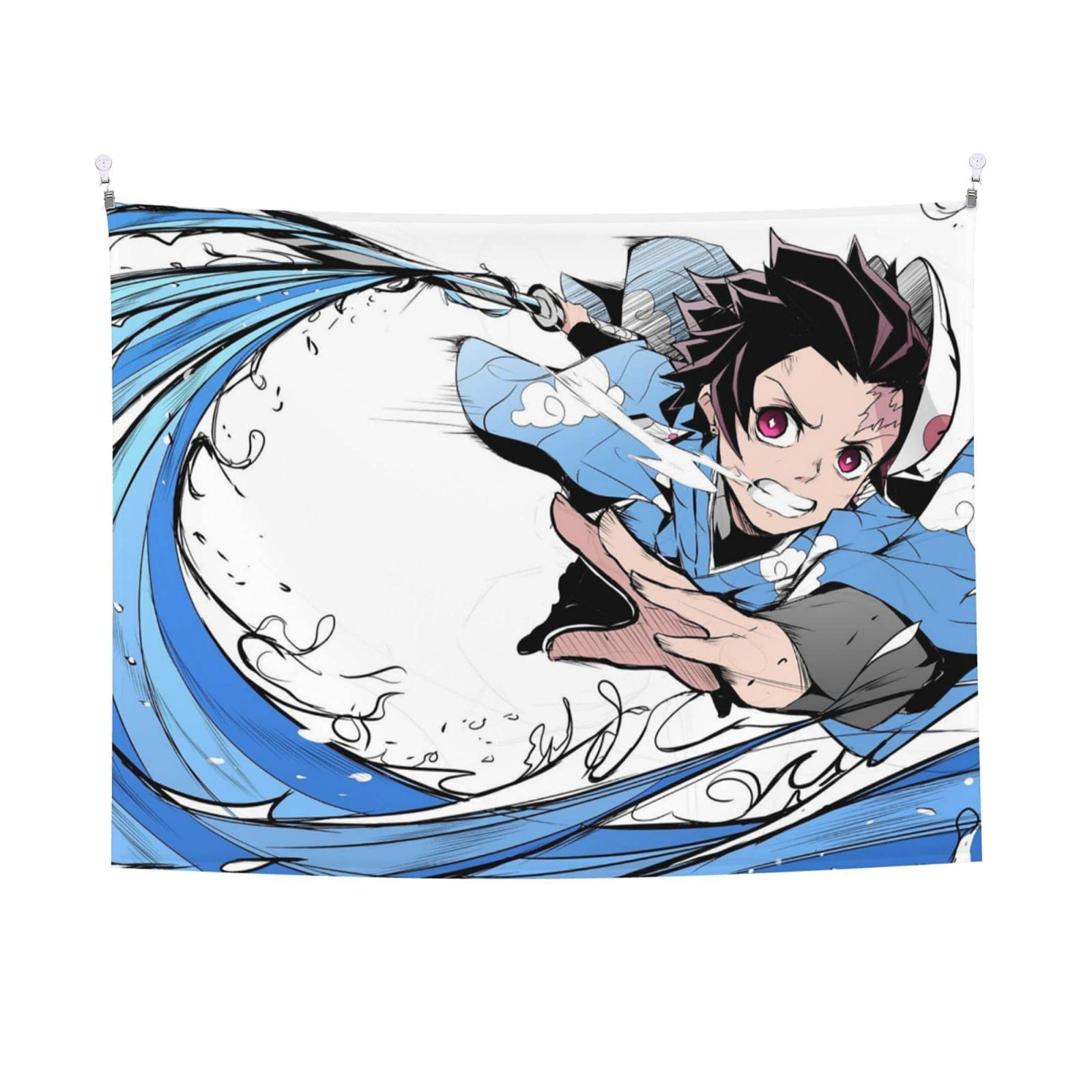 Photo 1 of 8 Assorted kids bundle