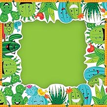 Eureka Educational A Sharp Bunch Line-Up (845627)