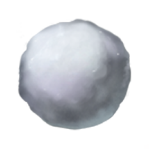 SnowBallsAmazon.esAppstore for Android