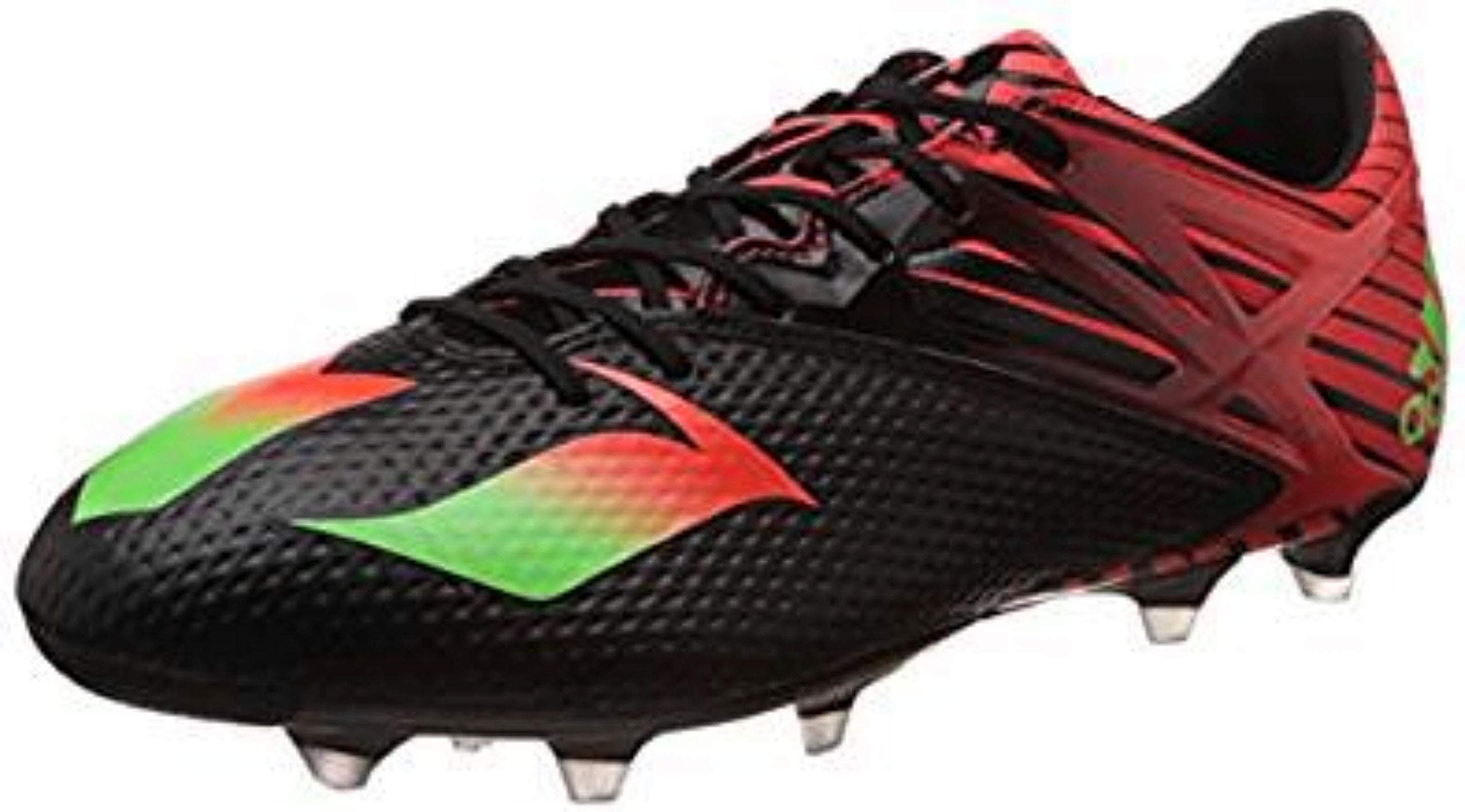 adidas Men's Messi 15.2 Fg Af4658 Football Boots