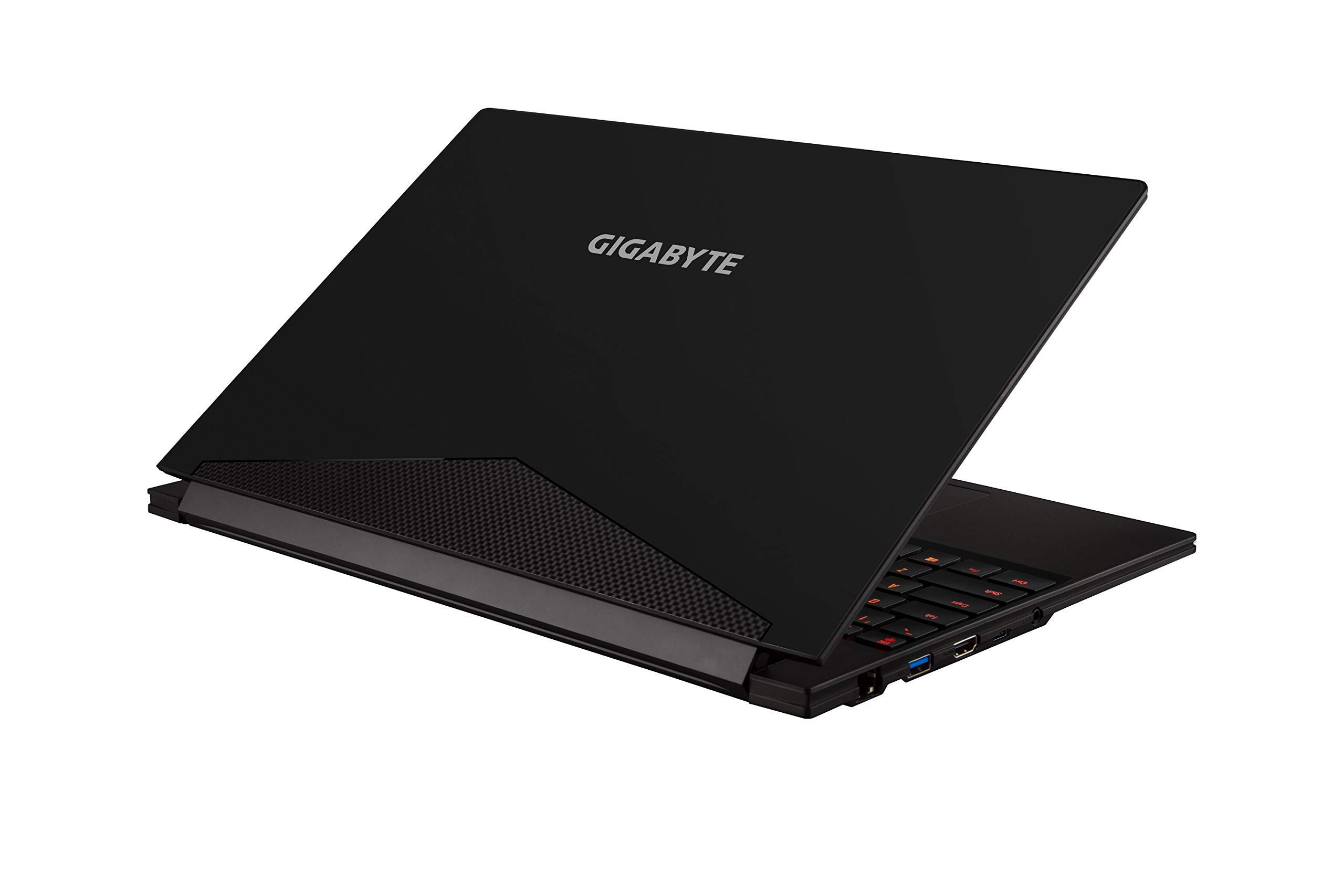 Amazon.co.jp: GIGABYTE AERO 15 Classic世界初AIを搭載するゲーミング 