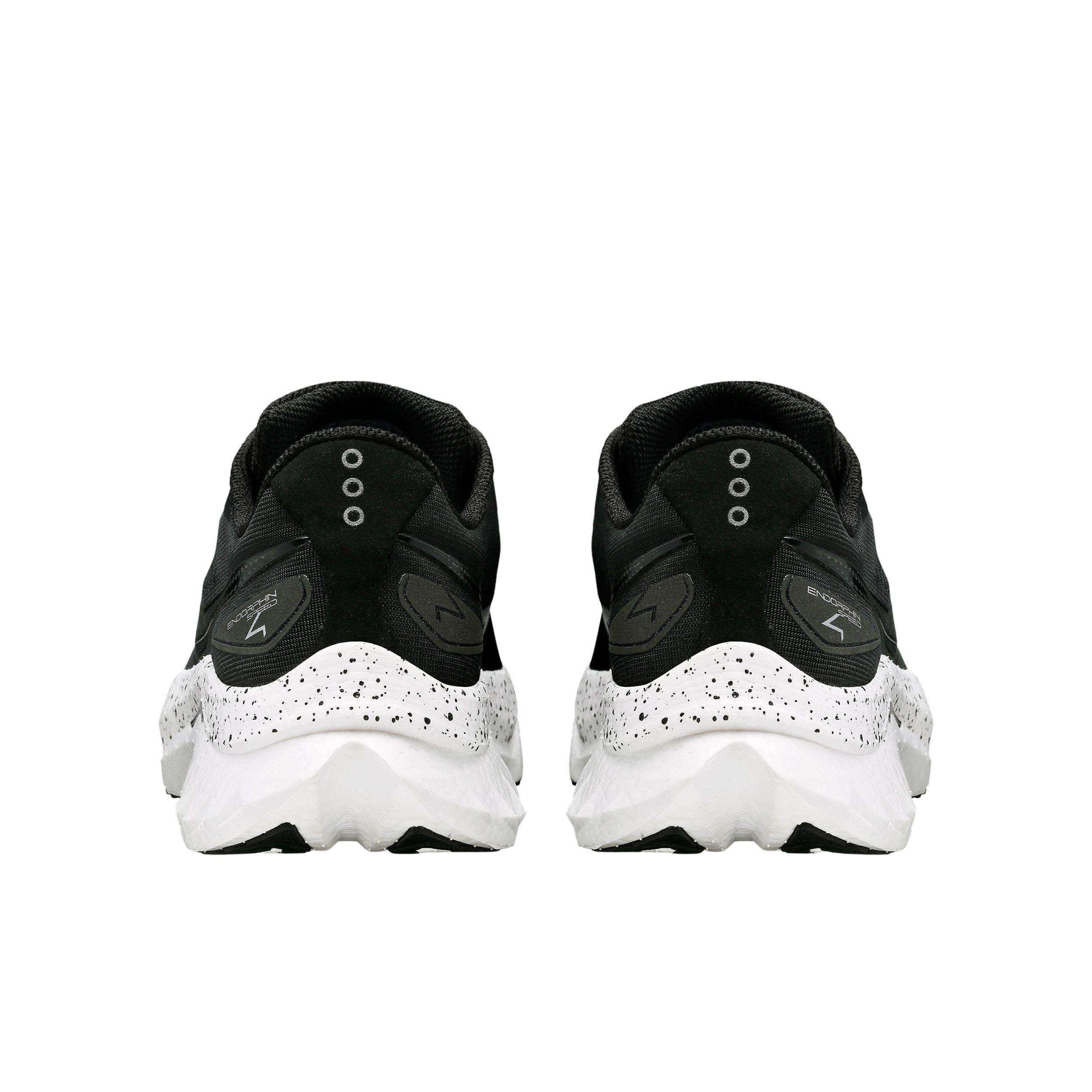 Saucony Mężczyźni Endorphin Speed 4Adidasy