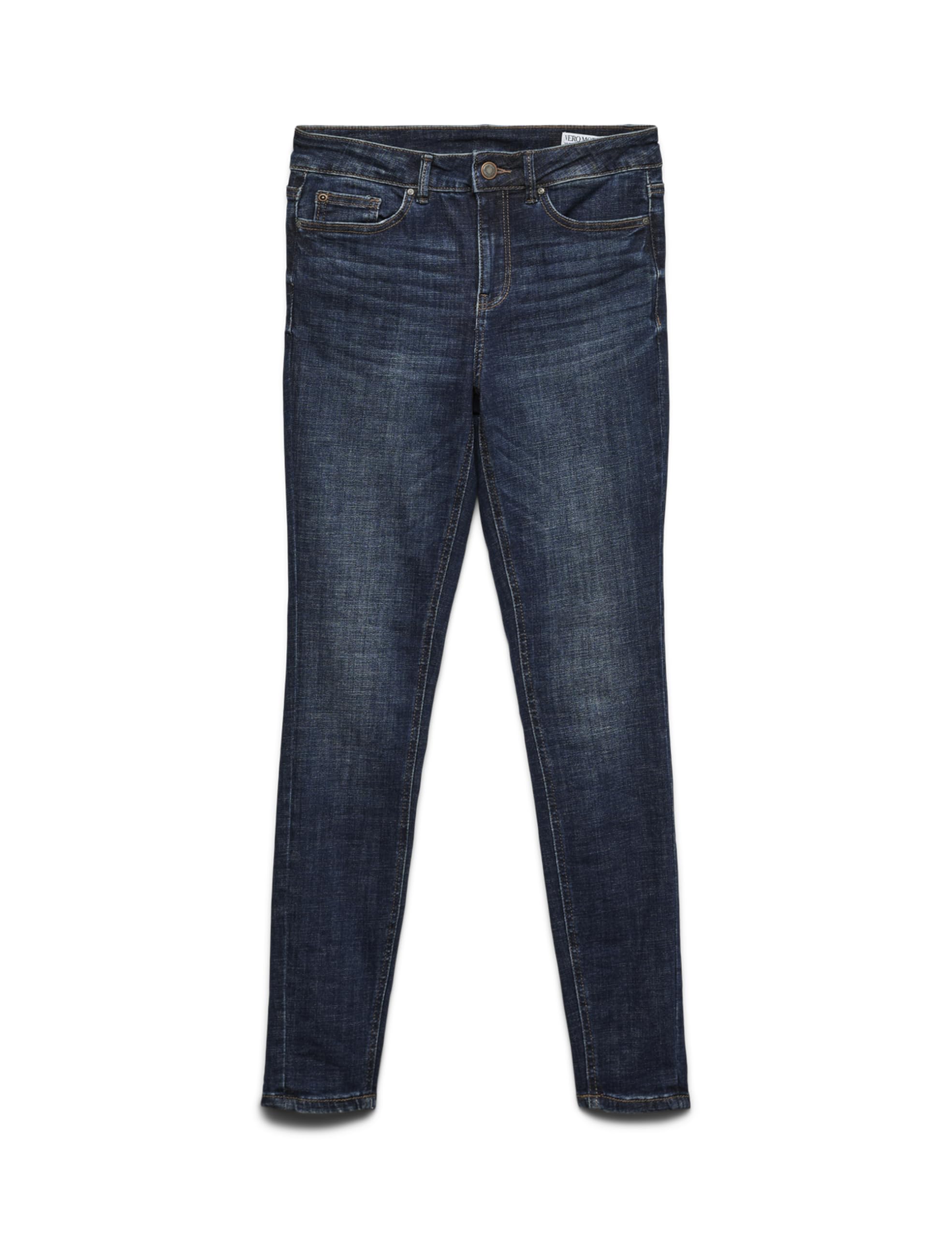 Mode von Vero Moda