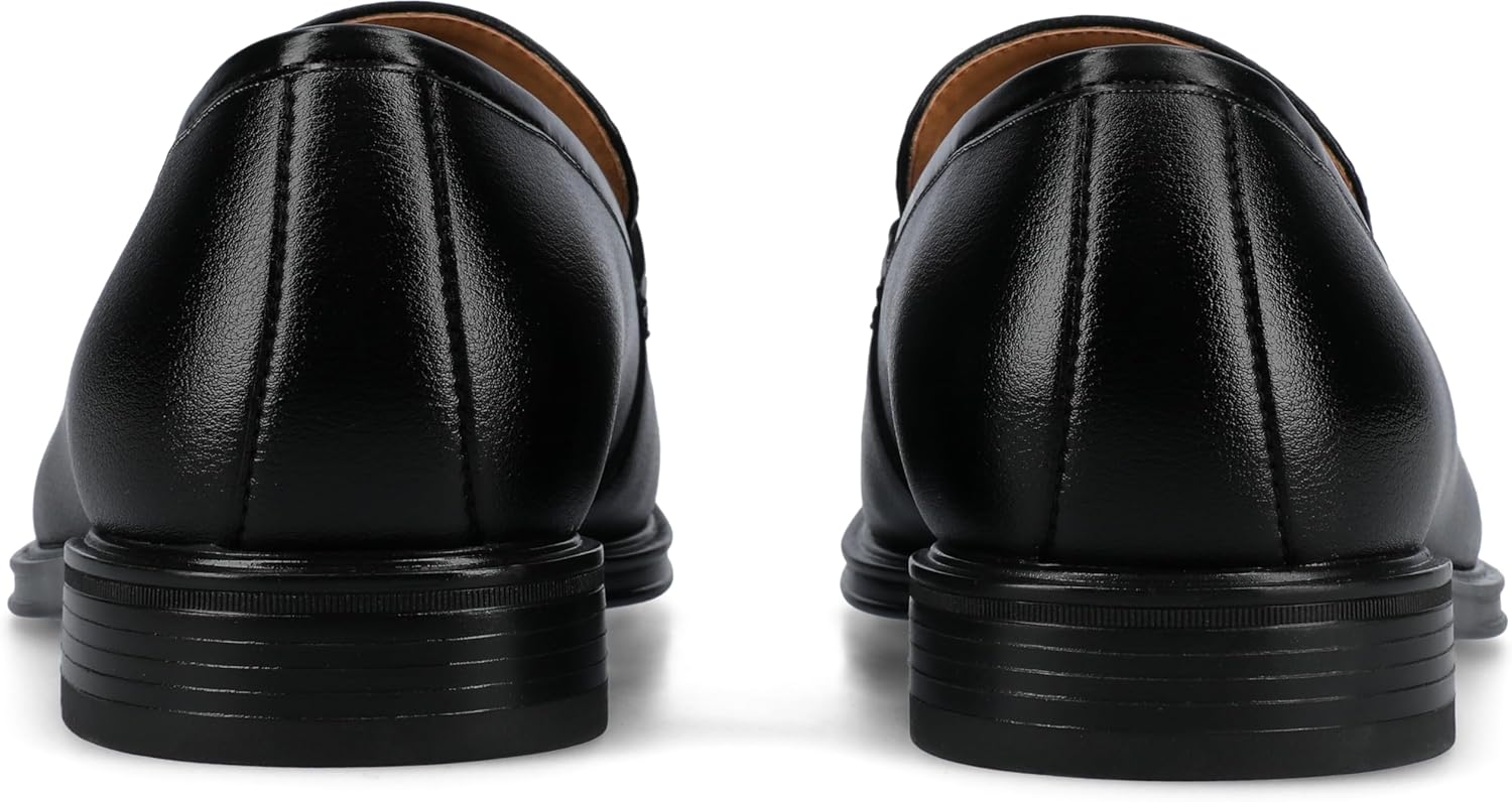 Vance Co. Mens Anthony - Image 5