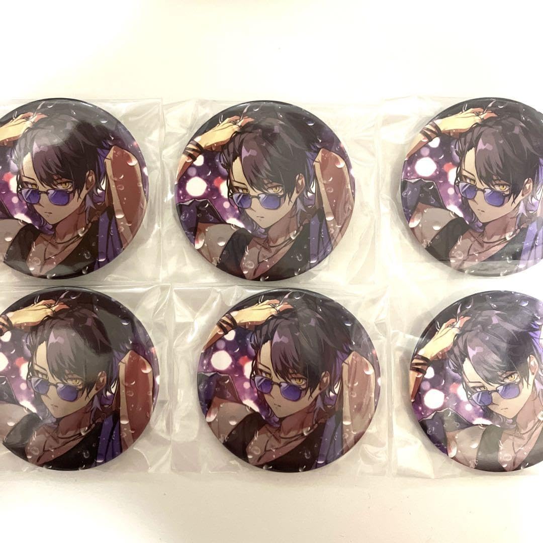 シクフォニ いるま ナイプ Amazon.co.jp: シクフォニ トレーディングカード 第2弾 いるま