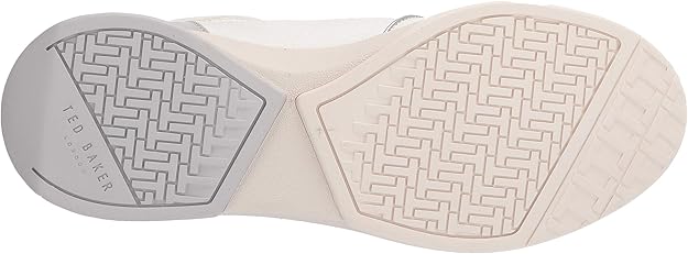 ted baker ceyaa trainers