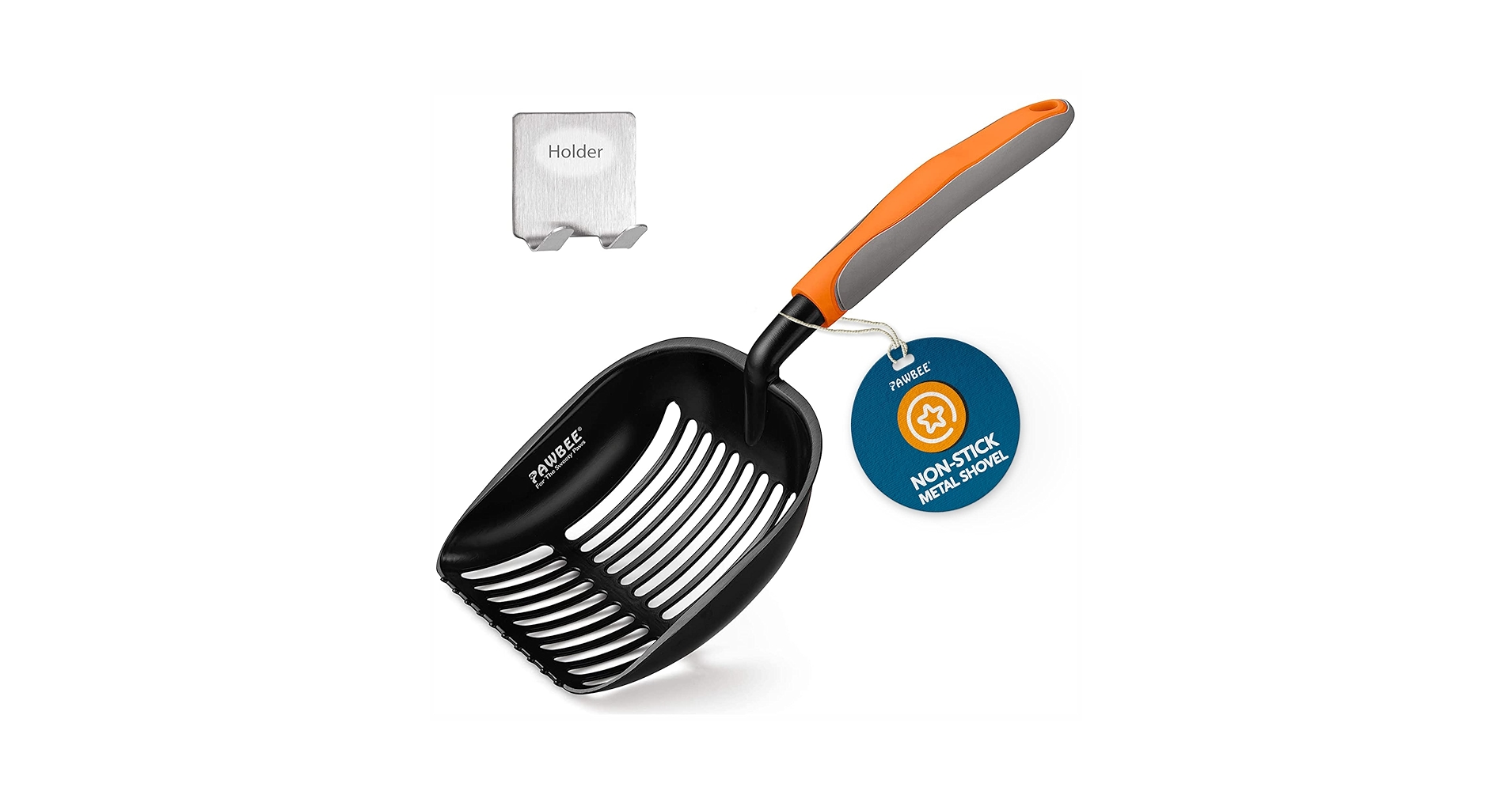 Metal Cat Litter Scoop Buy 32 Inch Cat Litter Scooper Long Handle