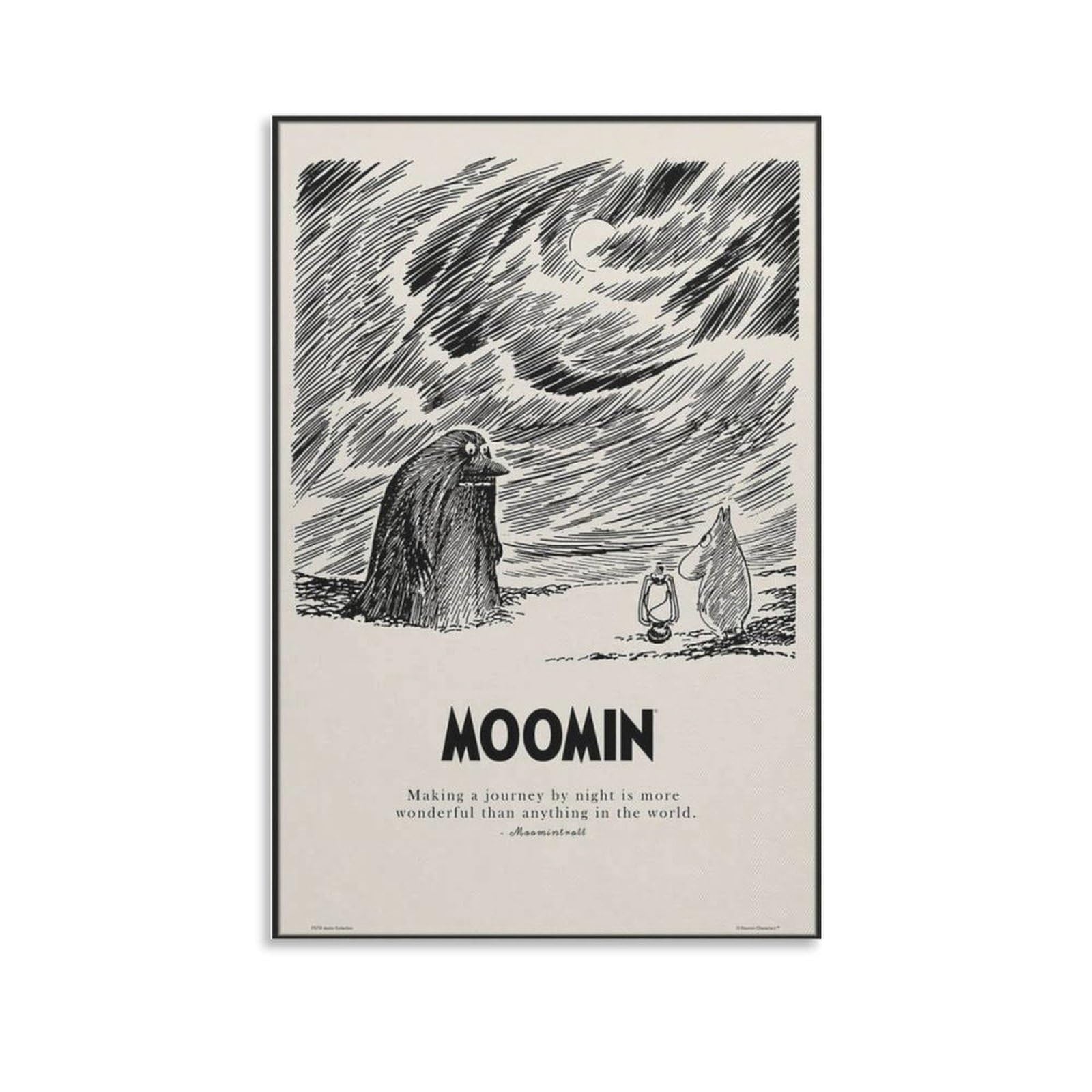 絵画 アートポスター テイムソン シンプル ホワイト 楽天市場】ALIUM アートポスター 50×70cm Podium 絵画 アート