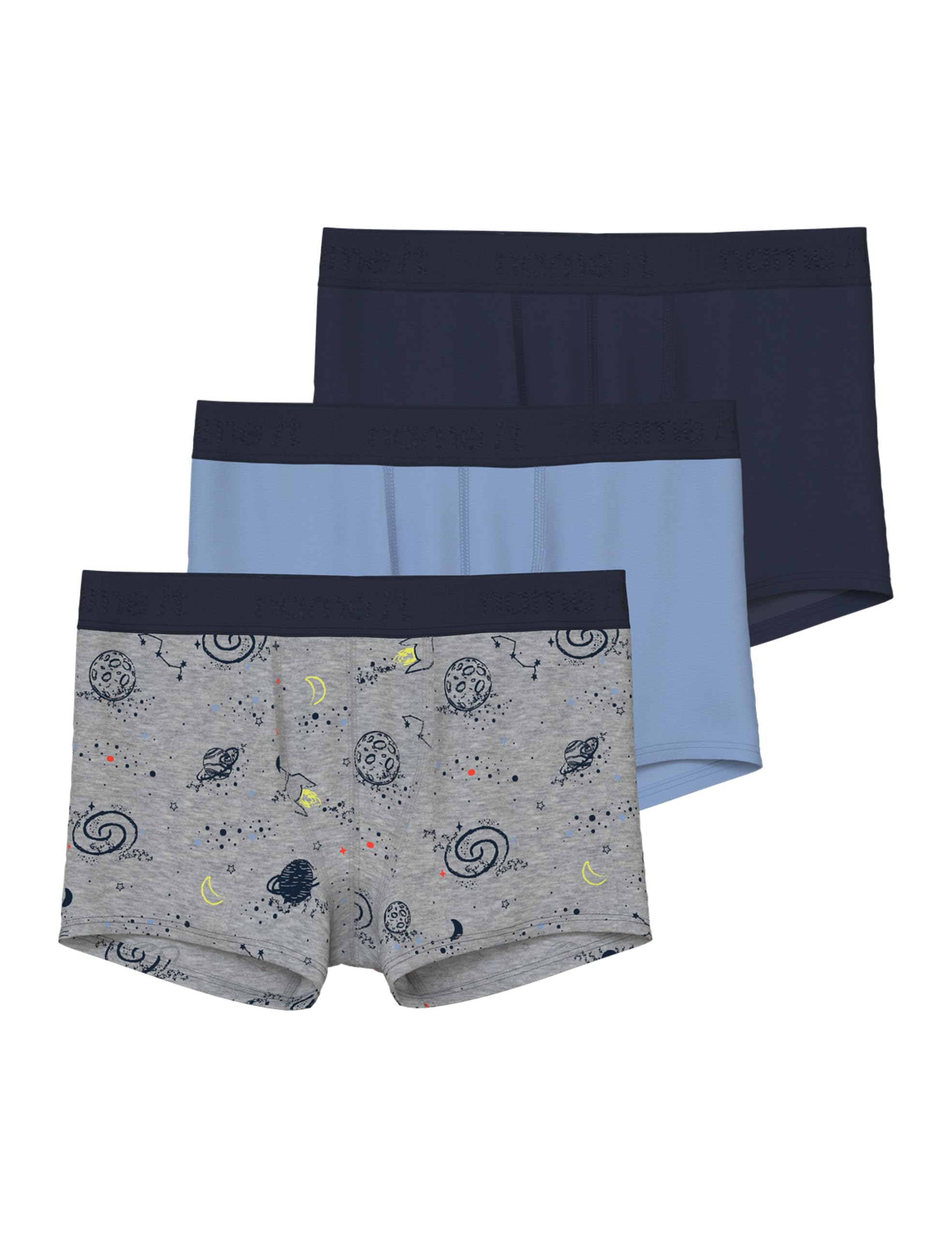 Jungenbekleidung