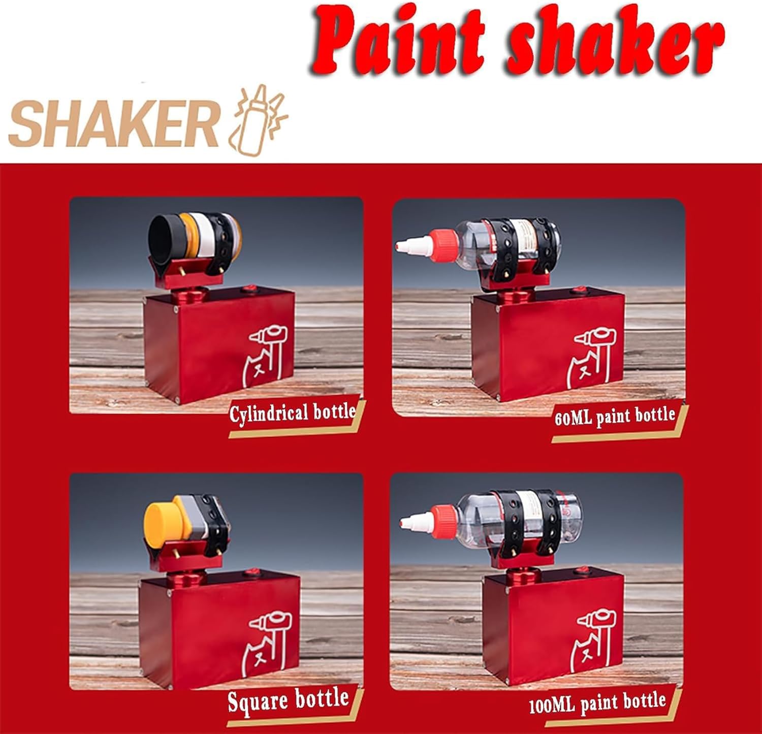 建機 1/50 コベルコ SK210LC 400台限定‼️コベルコSK210LC-11 1/50