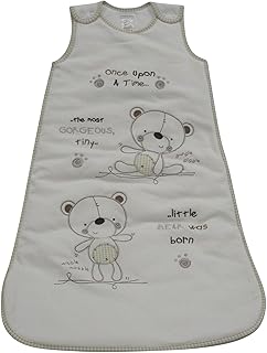 pitter patter baby clothes