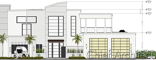 Miniatura 10 de Home Designer Architectural - Descargar PC