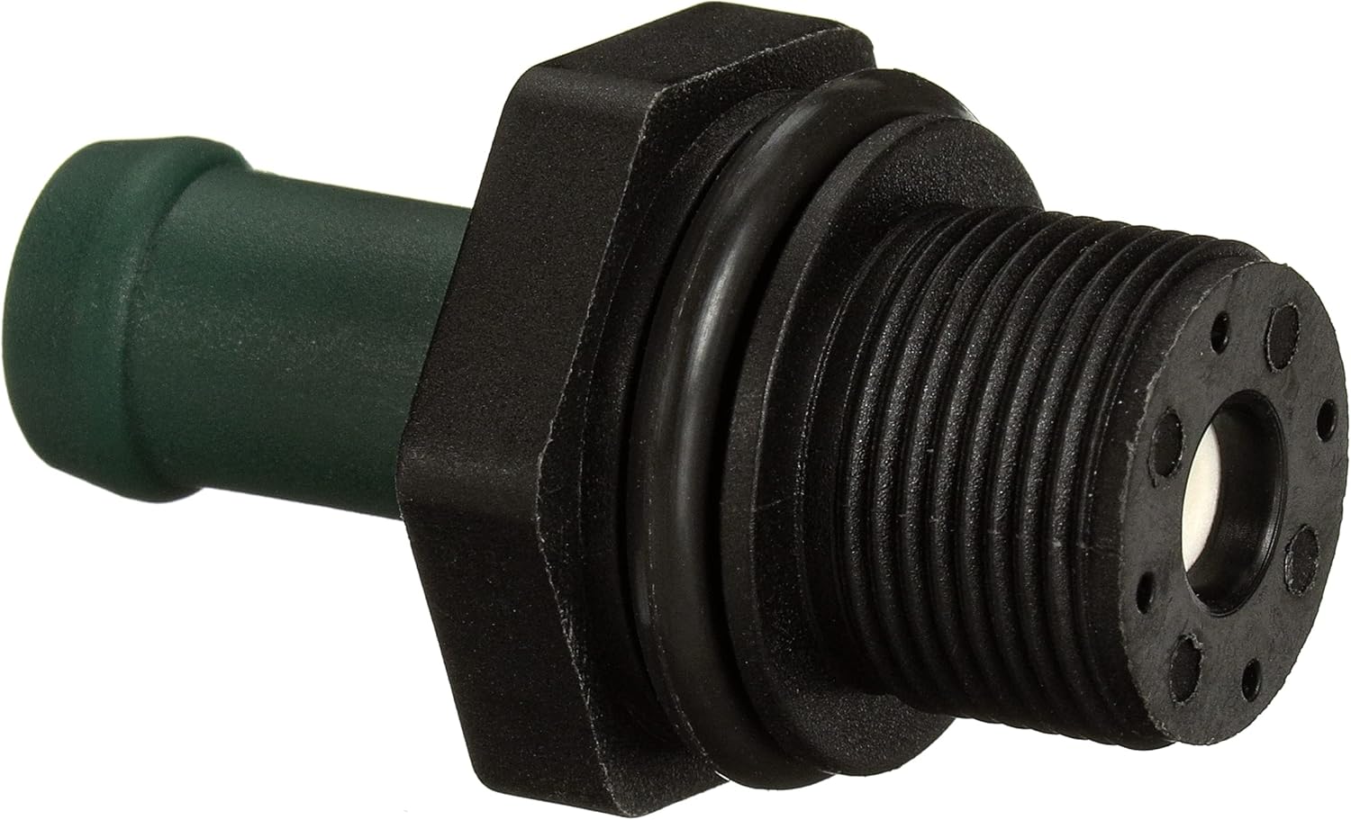 Gates EMH967 Engine Crankcase Vent Valve