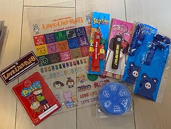 ☆最終値下げ 【aiko】ファンクラブ冊子、ポストカード付きカレンダー aiko カレンダーのフリマアイテム一覧