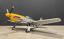 Review Image by Richard Edward Fisher