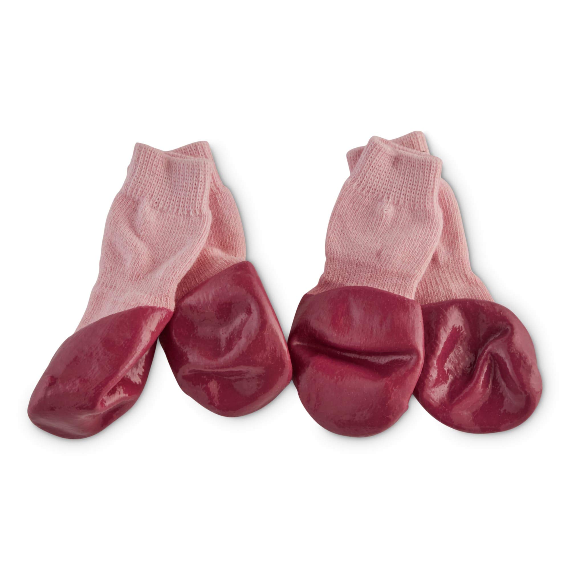 good2go gripper socks
