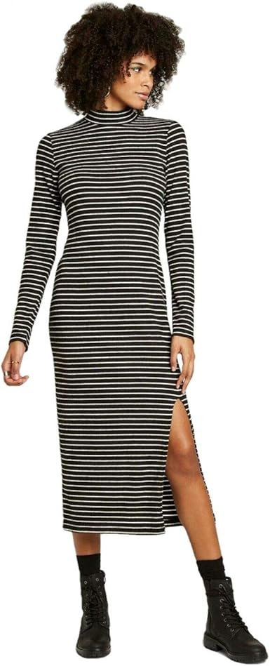 Wild fable turtleneck dress Clearance