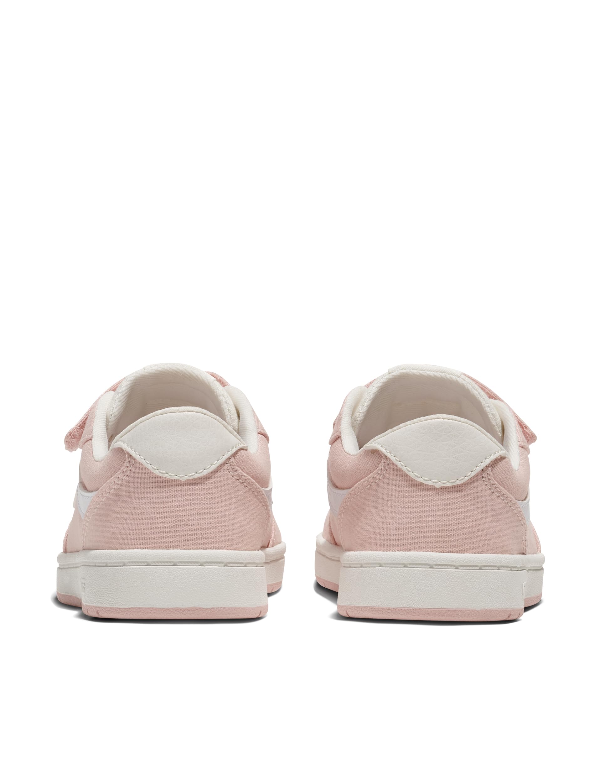 Vans Ryland LS V ZapatillasNiñas