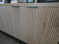 Review Image by isaian isaian