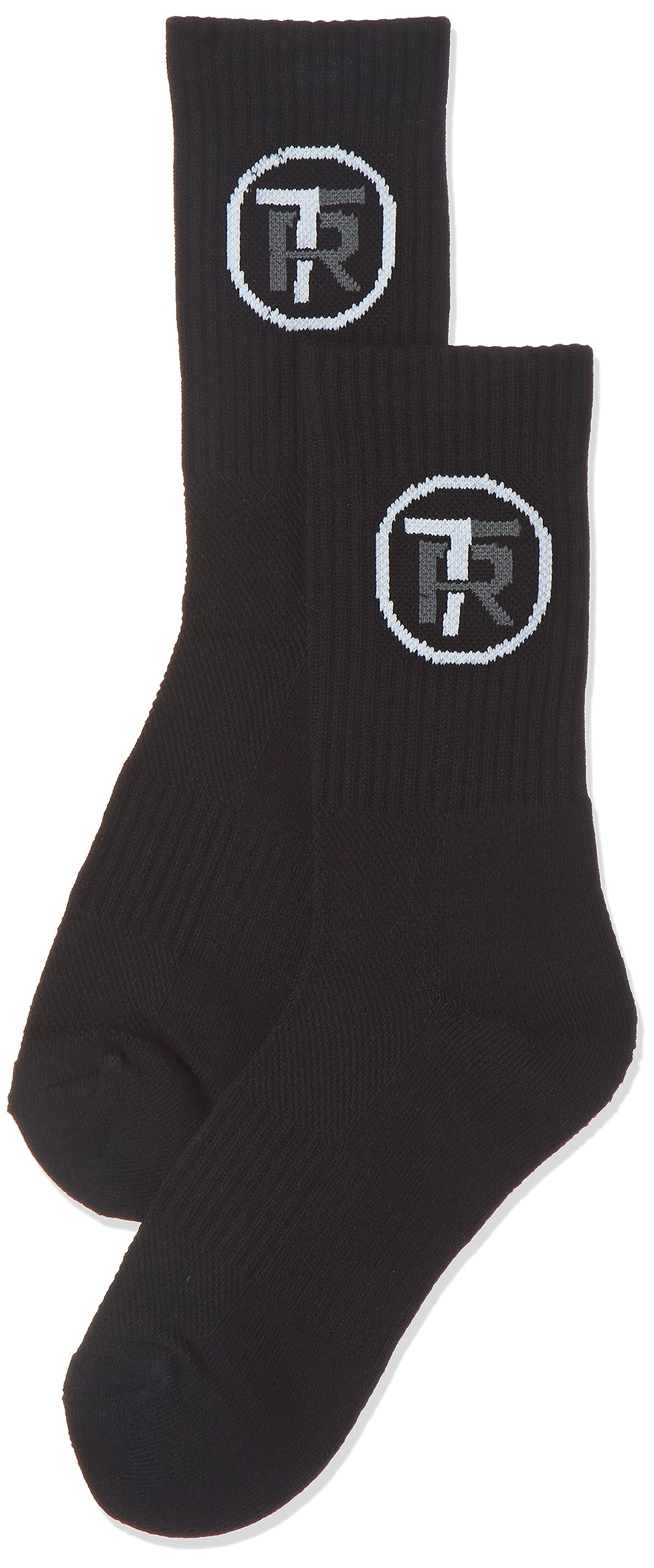 PeakMens Basketball Socks Basketball Socks (pack of 1)