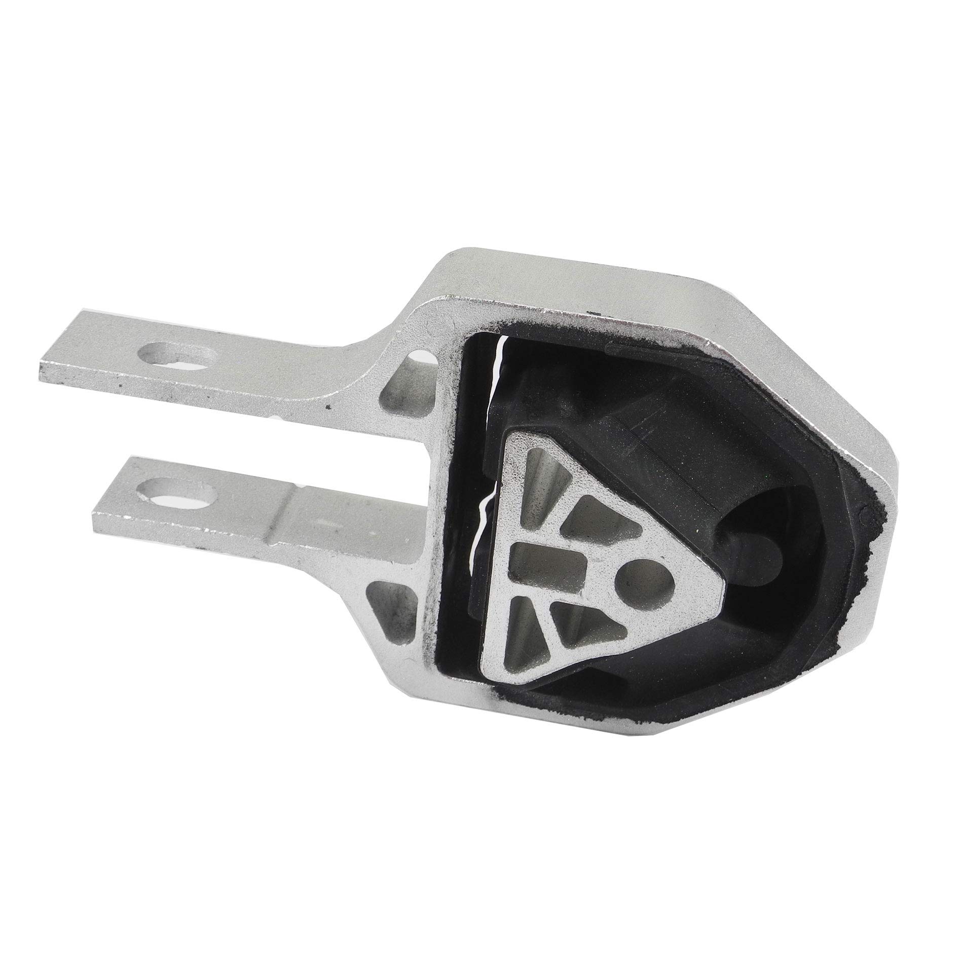 anR  Amazon.com: Advance Ignition Engine Motor and Torque Strut Mount