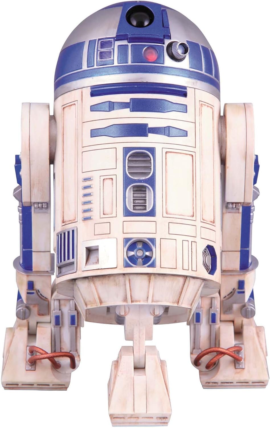 R2-d2 RAH 12-inch Figure