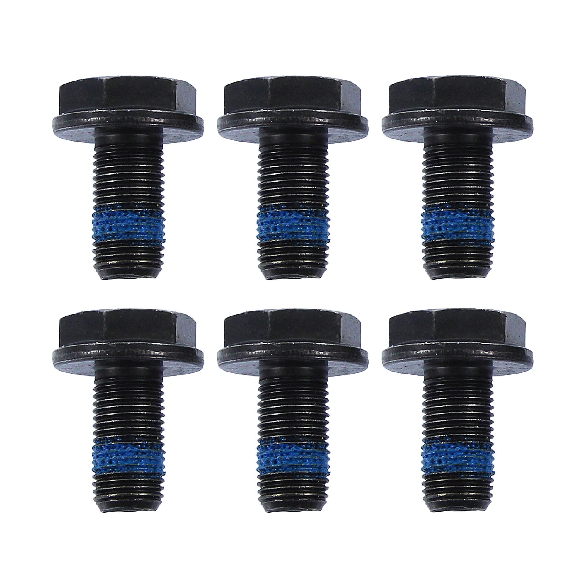 Sachs 3000288002 Kit Frizione