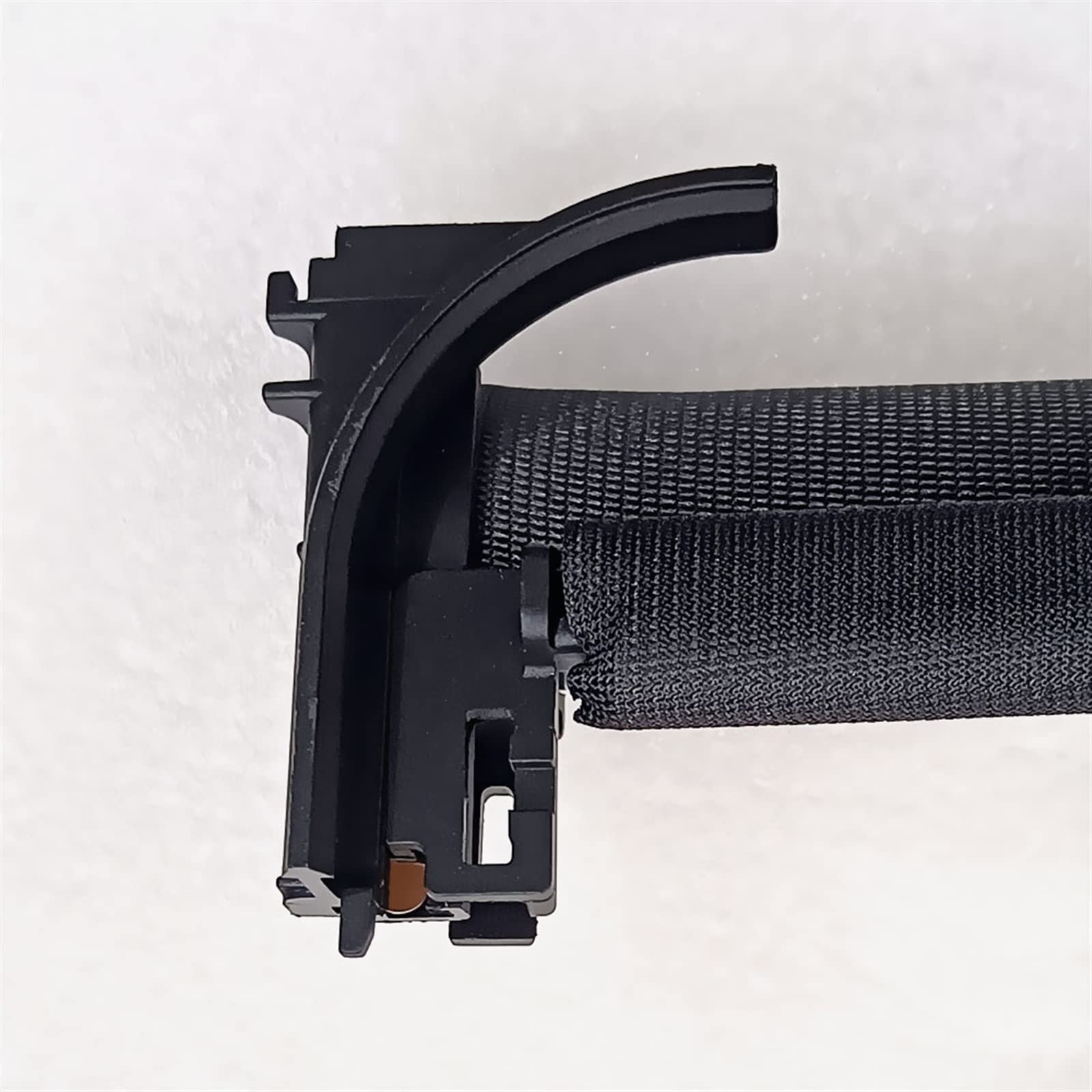 Parasole Per Benz Per CLA 180/200/220/250/45 W117 X117 Copertura Per Tenda Parasole Per Tetto Apribile Per Auto Tendine Parasole Auto (Colore : 3)