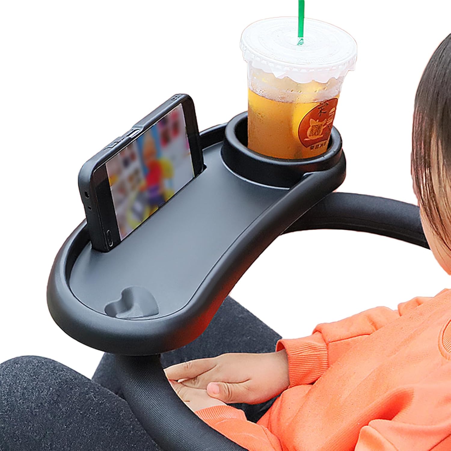 Uppababy Vista V3 Bugaboo Butterfly Stroller Evenflo Stroller