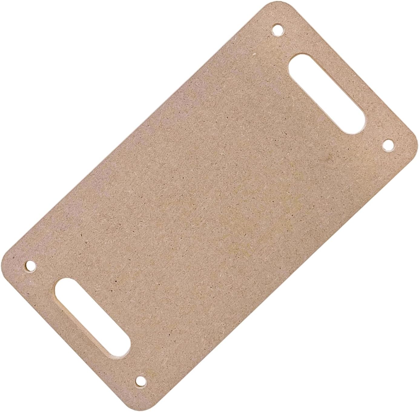 Easy Pottery Clay Board with Easy Clay Rolling Quick Wipe Down Renewable Materials for Artists Pottery Tool
