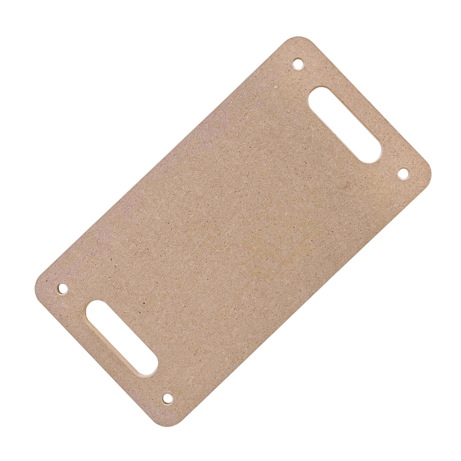 carotoe Renewable Materials Clay Rolling Tool Sturdy Construction for Pottery Craft Home Easy Clay Rolling