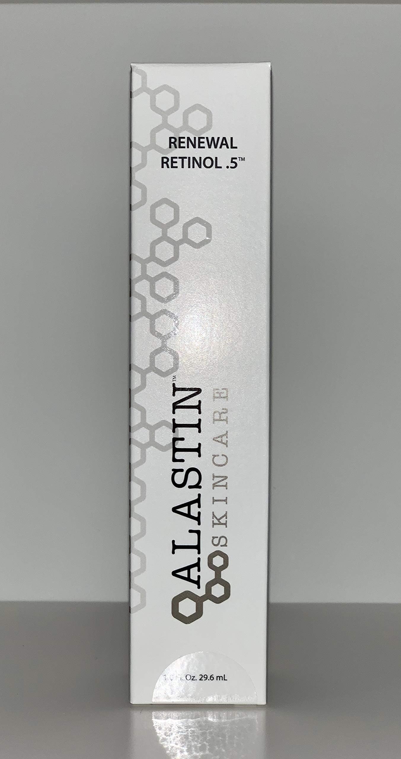 Renewal Retinol .5