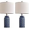 Product Photo 8