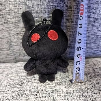 香取慎吾/個展/黒ウサギ/缶/小物入れ 香取慎吾/個展/黒ウサギ/缶/小物入れ - メルカリ