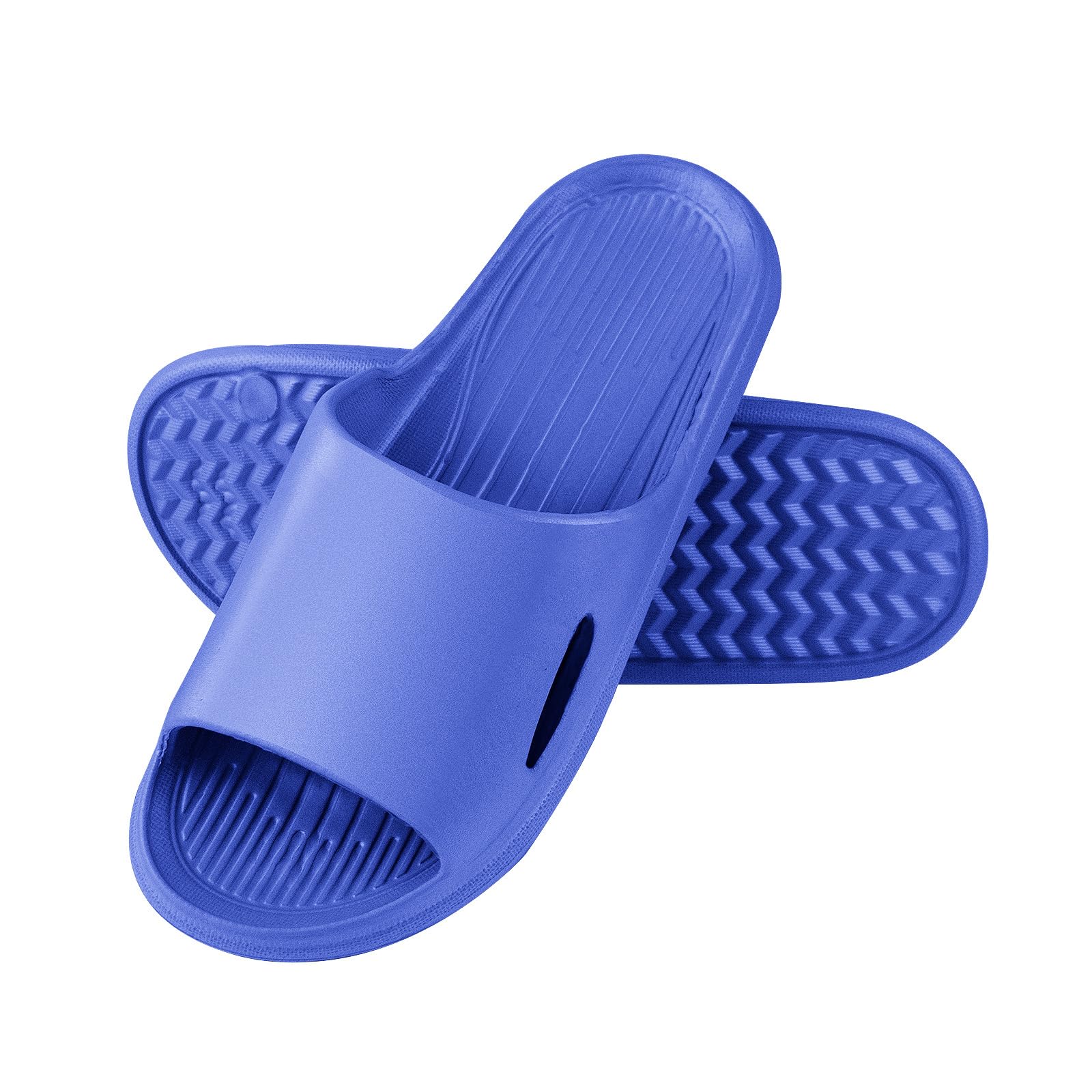 Ciabatte Infradito Uomo | Acquisti Online Su - Foto 7