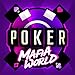 Poker - Fresh Deck Poker