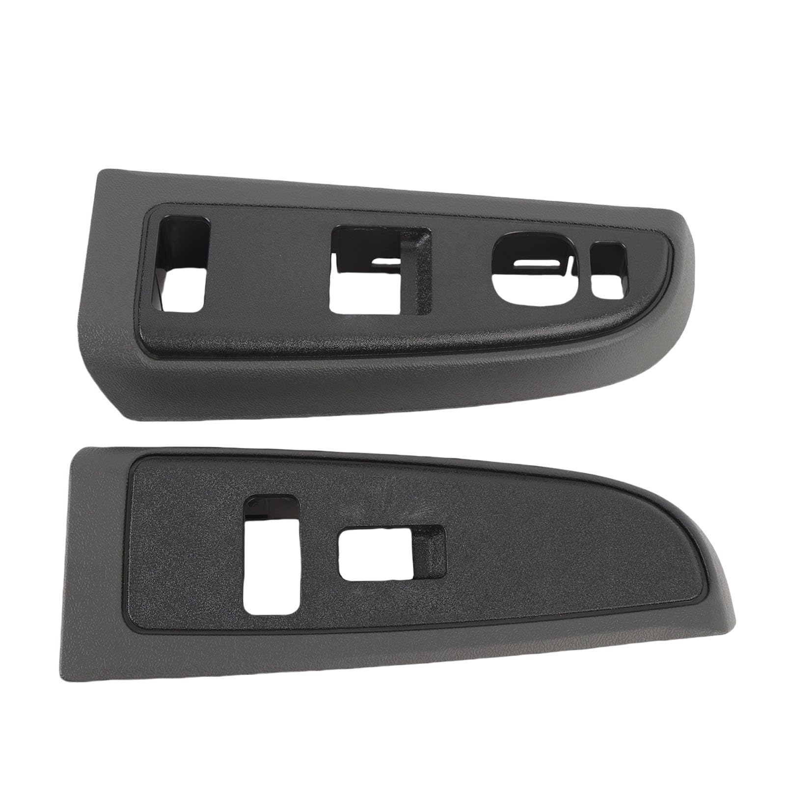 Interrupteur de fenêtre commande de vitre électrique lünette OEM 89045120 pour auto 2005 - 8