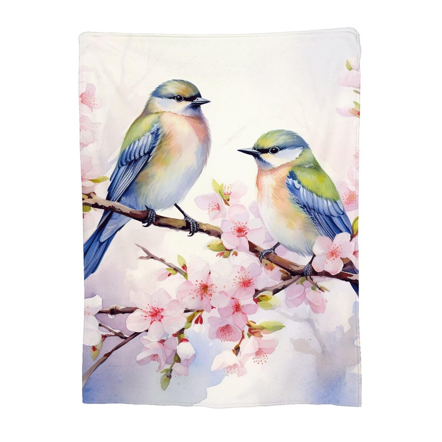 Couverture polaire douce plaid flanelle chaud pour des moments de tendresse en famille