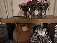 Review Image by Shcherbii Mariia