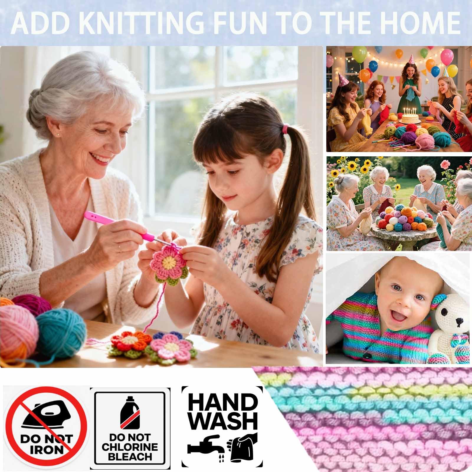 View 5