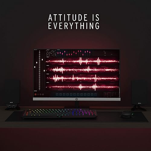 Miniatura 6 de Klipsch ProMedia THX computadora certificada, Negro