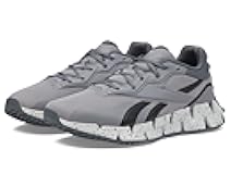 Unisex Adult Zig Dynamica 4 Shoes