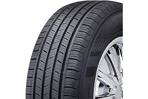 Kumho Solus TA11 All-Season: A Comprehensive Perspective on Safety, Durability, and Efficiency