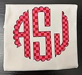 Review Image by Annie