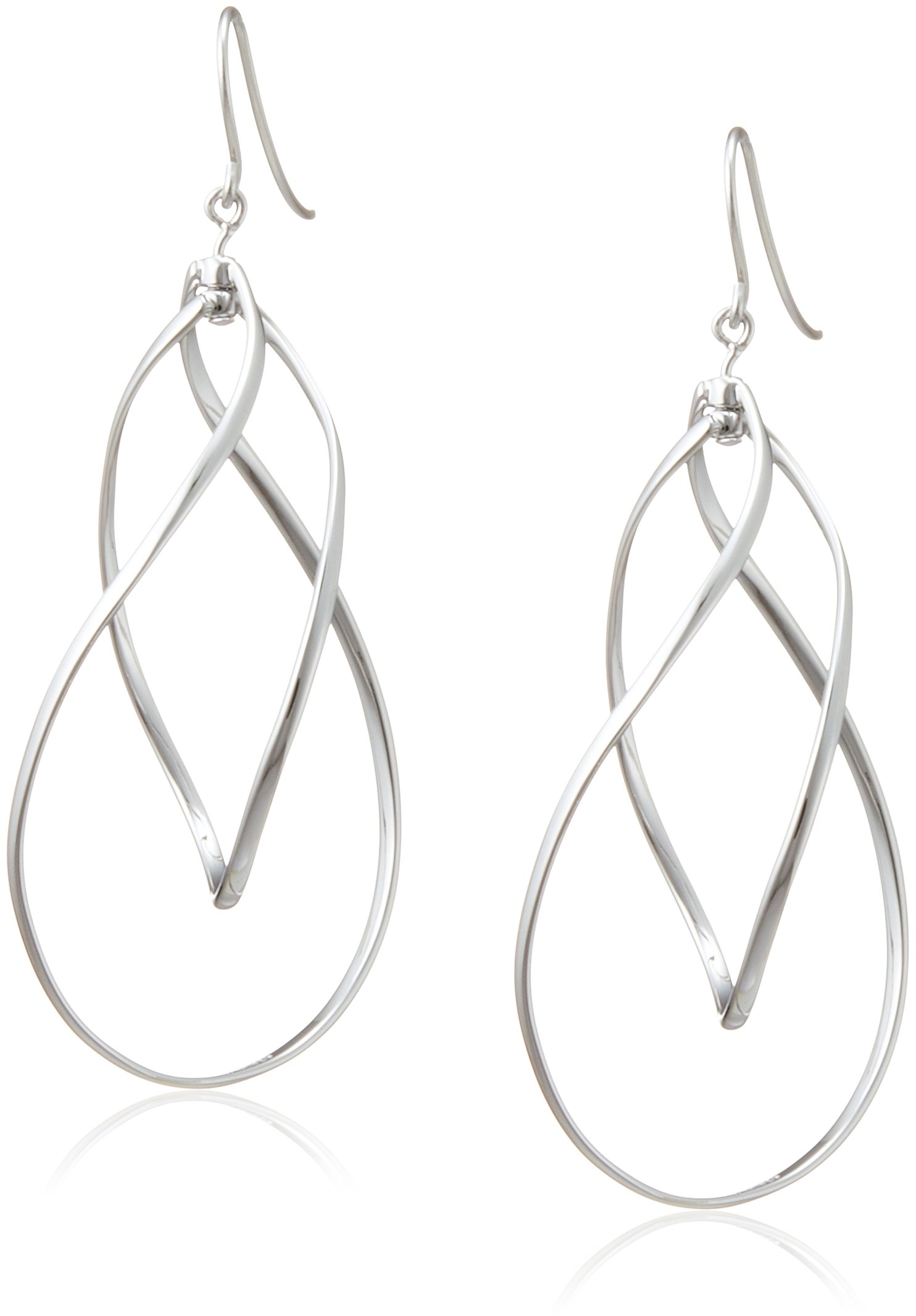 Amazon.co.jp: 【公式】[ヴァンドーム青山]【Kengo Kuma + MA,YU